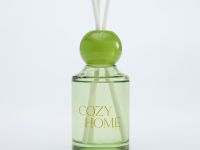 Диффузор Нежность/Tenderness 100 мл