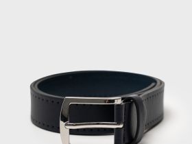 Ремень для мальчиков