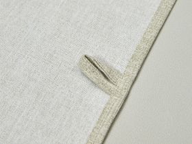 Полотенце Siena