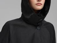 Куртка женская