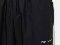 Спортивные брюки с отделкой из капсулы ретро