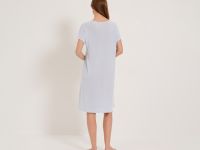 Сорочка Amalfi IV