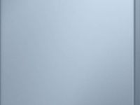 Планшет Xiaomi