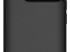 Чехол-накладка Krutoff