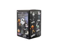 YUME15759 Фигурка Nightmare Before Christmas Vehicles