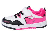 Кроссовки для девочек