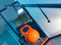 Научно-интерактивное пространство «Эйнштейн»