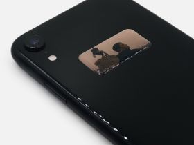 Стикер объемный "Брат. Медный всадник"