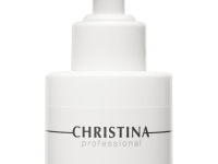 Fresh Pure & Natural Cleanser - Натуральный очищающий гель для всех типов кожи, 300 мл