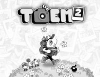 Toem 2 (PC)