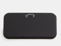 Очки-пенсне