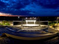 Народный военно-исторический музей Великой Отечественной войны «Самбекские высоты»