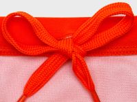 Комплект детский для мальчиков: плавки трикотажные, панама текстильная