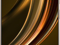 Смартфон realme 13+ 5G 12/256GB Victory Gold