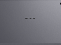 Планшет Honor Pad X9 11.5 4/128GB Wi-Fi Gray