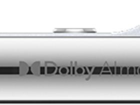 Смартфон TECNO Camon 40 Pro 8/256 ГБ Белый