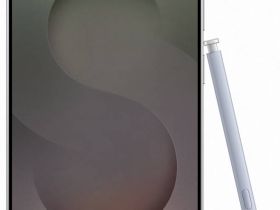 Смартфон Samsung