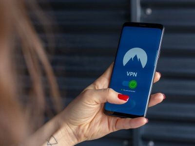 Якутян предупреждают об утечке данных через VPN