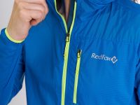 Куртка Trek Super Light Женская