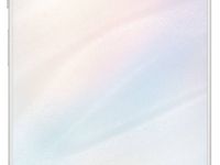 Смартфон OPPO