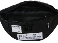 Сумка поясная для мальчиков