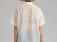 Блузка женская