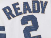 Лонгслив для мальчика