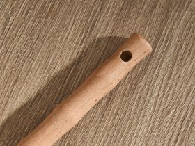 Метелка Matzaccara