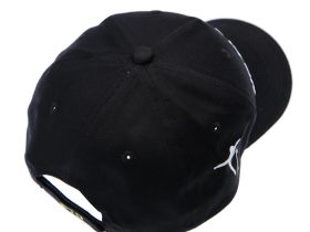 Кепка текстильная для мальчиков