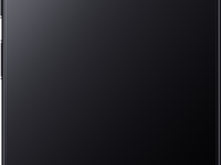 Redmi 12 8/256 ГБ Чёрный