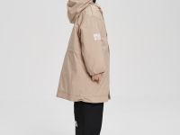 Куртка BASK kids