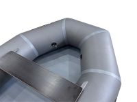 Лодка ПВХ BIG BOAT T310