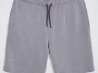 Трикотажные шорты