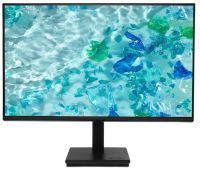 Монитор 23,8" Acer V247YGbmipx UM.QV7CD.G07 1920x1080, 16:9, IPS, 250cd, 4ms, 178/178, DP, HDMI, 120Hz, Speakers, VESA, black