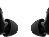 Беспроводные наушники Samsung Galaxy Buds Core Черные