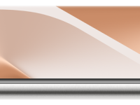 Смартфон HUAWEI