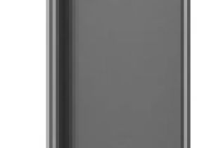 Смартфон Samsung Galaxy S24 FE SM-S721 8/256GB Графитовый