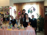 Муромский центр культурного развития