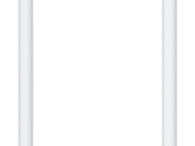 Кабель Apple USB-C to Lightning Cable 1m (MM0A3)