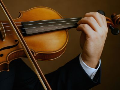 Билеты на Модернизм. Золотой век (Частная филармония «Триумф») / Концерт | Афиша | ИнфоТаймс