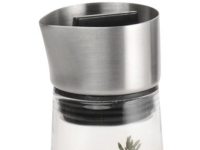 Blomus Дозатор для уксуса и масла набор 2 предмета 150 мл Alinjo Blomus