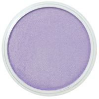 Пастель ультрамягкая "PanPastel" Фиолетовый Перламутр