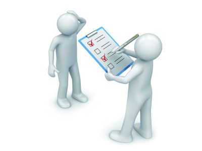 Для статистики важны ваши ответы