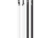 Набор карандашей чернографитных Berlingo "Riddle" HB, 12 шт., круглый, заточен., точилка, ластик