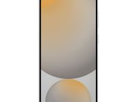 Samsung Galaxy S24 FE 8/512Gb (Gray)