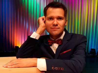 От классики до рока