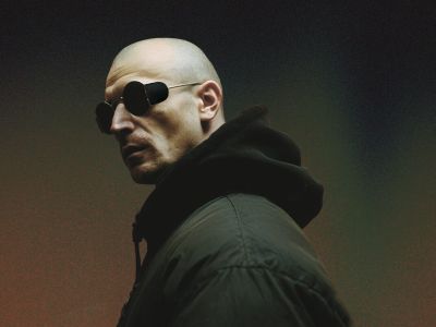 Билеты на Horus (Кроп Арена) / Концерт | Афиша | ИнфоТаймс