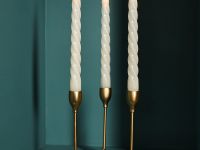 Подсвечник Prim