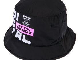 Панама  для девочки