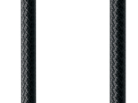 USB to USB Type-C 1m Black